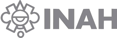 Logo Seguro Médico