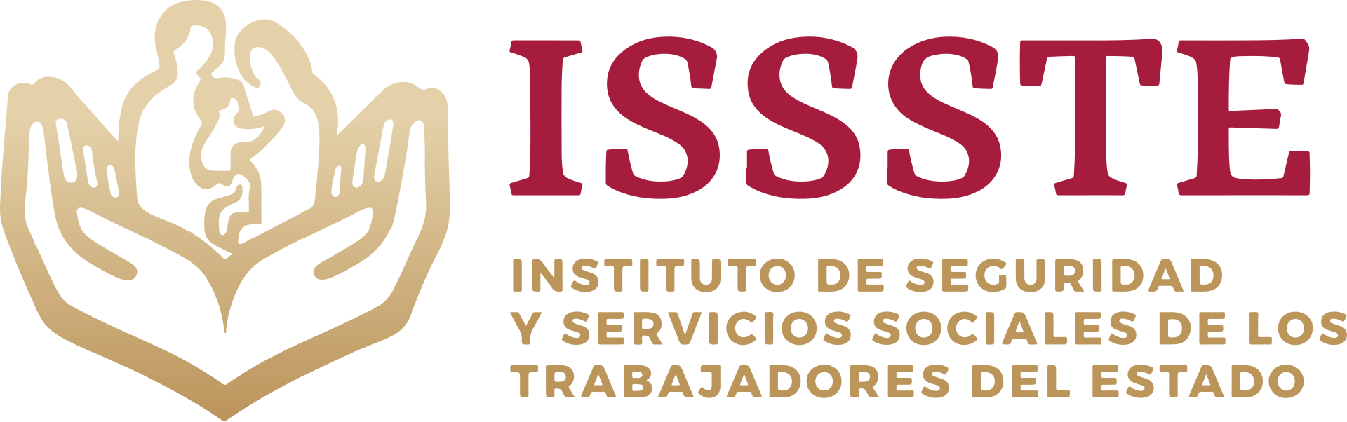 Logo Otro Seguro